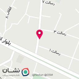 عکس دفتر پیشخوان خدمات دولت و عمومی 