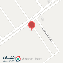 عکس تعمییر گاه مکانیکی محمد 