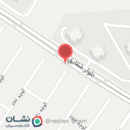 عکس فروشگاه افق کورش 26158