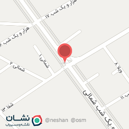 عکس فروشگاه زمرد