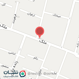 عکس حسینیه محبین الائمه علیهم السلام