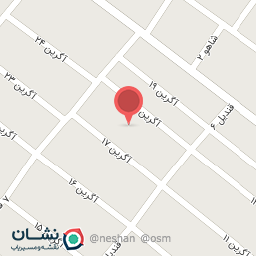 عکس مسجد حاج مصطفی طوطی