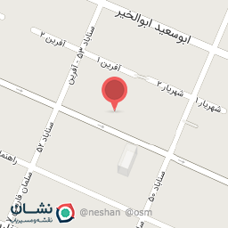 عکس دکتر حسن هنرور 