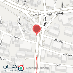 عکس گالری کلاه گیس حریری