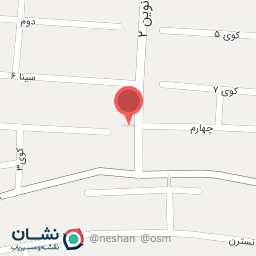 عکس سوپر مارکت