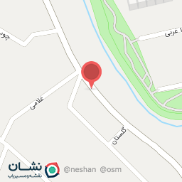 عکس کلینیک اگزوز سازی