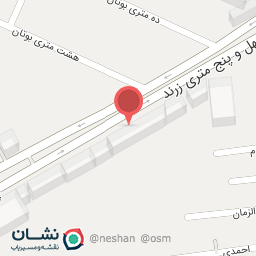 عکس فیلتر گسترش