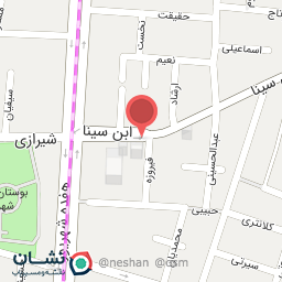 عکس خودپرداز بانک ملت