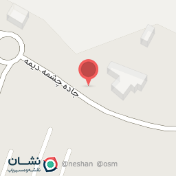 عکس نانوایی