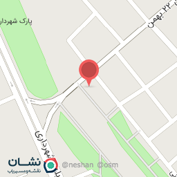 عکس کافی نت لینک 