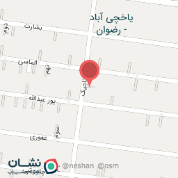 عکس طلا و جواهری حسین زاده