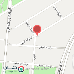 عکس فلفل قرمز