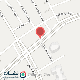 عکس لوازم خانگی معلم(اسحقی)