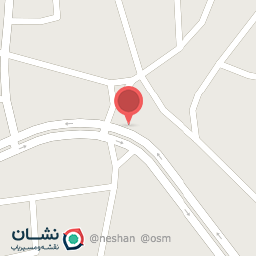 عکس فروشگاه برادران بهمنی