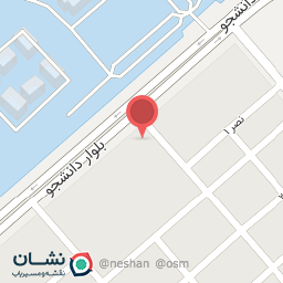 عکس چاپخانه کسری