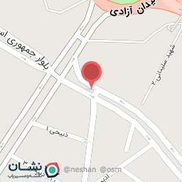 عکس خودپرداز بانک انصار