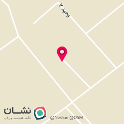 عکس قالیشویی صدف
