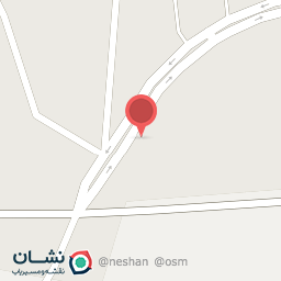 عکس  قازقان