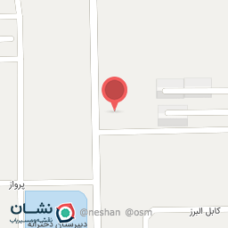 عکس تعویض روغن صداقت