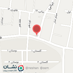 عکس خشکبار سید