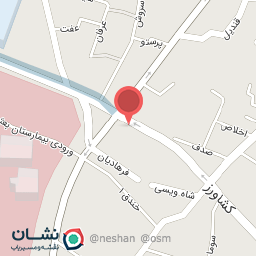 عکس شیرینی پیمان شعبه 2