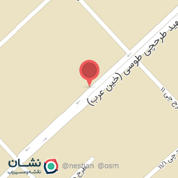 عکس آهن فولاد ناطق