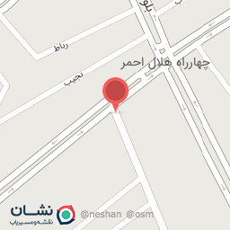 عکس کارگاه سیم پیچی و الکترومکانیکی آنزان تکنیک 