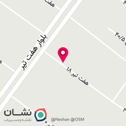 عکس پدلیوم
