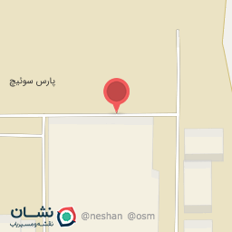 عکس شرکت پارس سوییچ