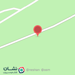 عکس فروشگاه افق کوروش