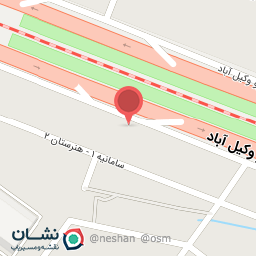 عکس مطب دکتر موحدزاده متخصص قلب فلوشیپ الکتروفیزیولوژی