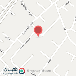 عکس دبیرستان پسرانه شهدای فرهنگی