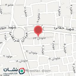 عکس تابلوسازی و چاپ بنر فکور