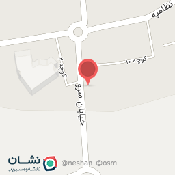 عکس کلینیک دندانپزشکی اریا