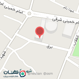 عکس پاساژ سینا