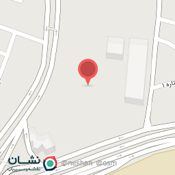 عکس سازمان فناوری اطلاعات و ارتباطات شهرداری کرج