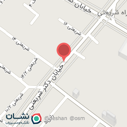 عکس اتومبیل برتر