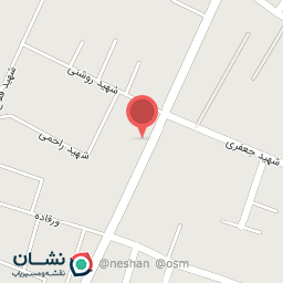 عکس خودپرداز بانک ملی