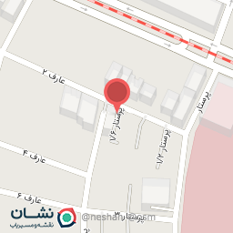 عکس ساختمان پزشکان 20