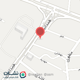 عکس کافه فانوس