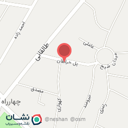 عکس پست بانک