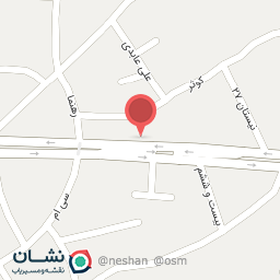 عکس سوپر مارکت