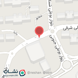 عکس تهیه غذای بام