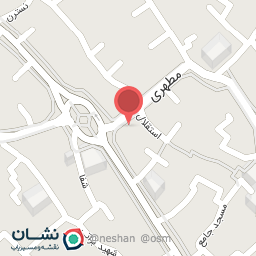 عکس قصابی احمدی