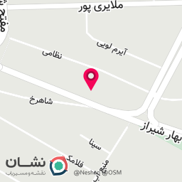 عکس شرکت فناوران سپهر فرداد
