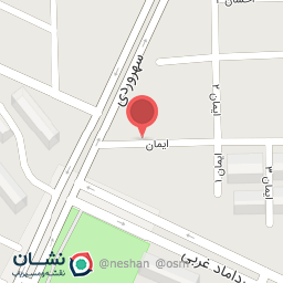 عکس گیم‌نت گلادیاتور 