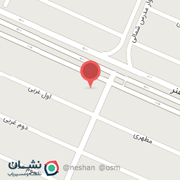 عکس کافه استار