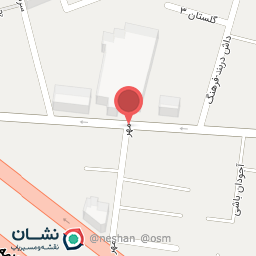 عکس پیرایش مردانه هنر ششم