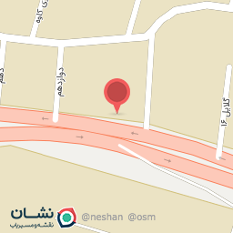 عکس مبلمان نوتاش