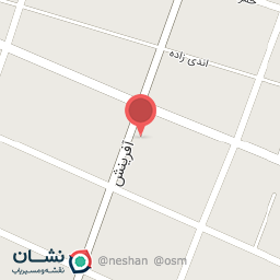 عکس پوشاک بچگانه بامزی